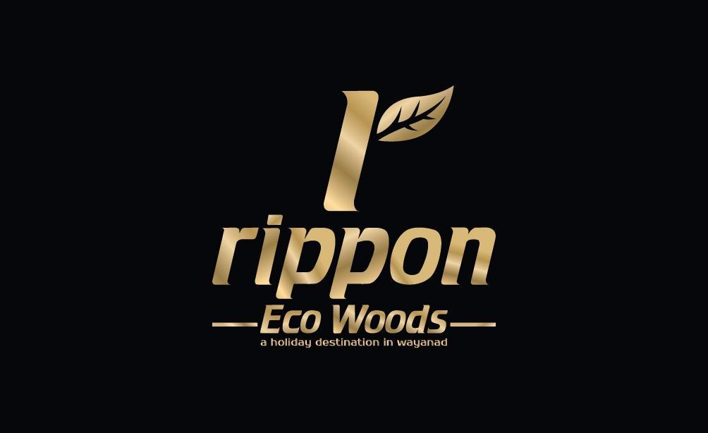 הוילה קאלפטה Rippon Eco Woods מראה חיצוני תמונה